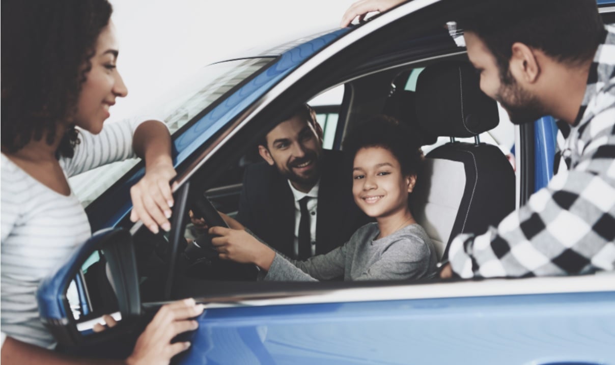 How to save money when running a car AutoTrader